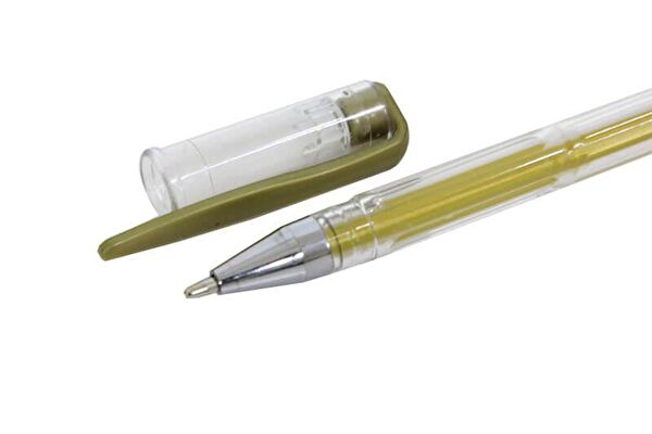 peanelife Tükenmez Kalem