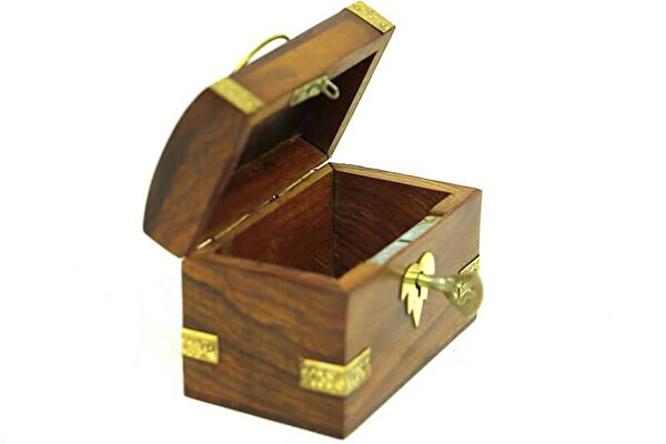 peanelife Dekoratif Fener Mumluk