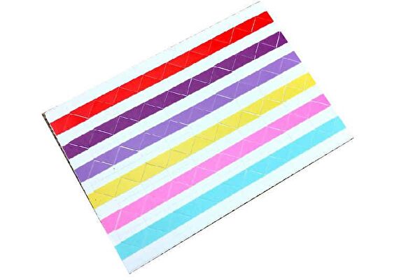 peanelife Hediyelik Ürün