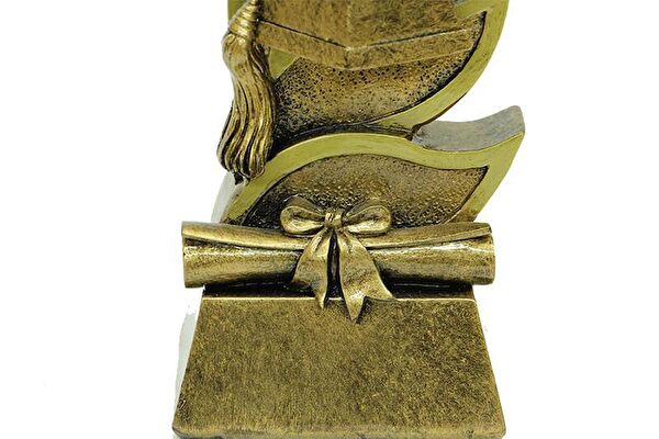 peanelife Hediyelik Ürün