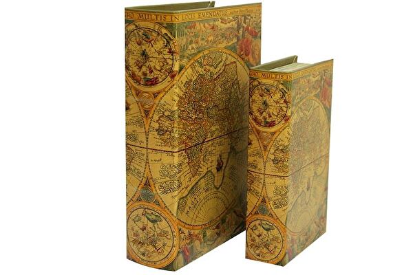 peanelife Hediyelik Ürün