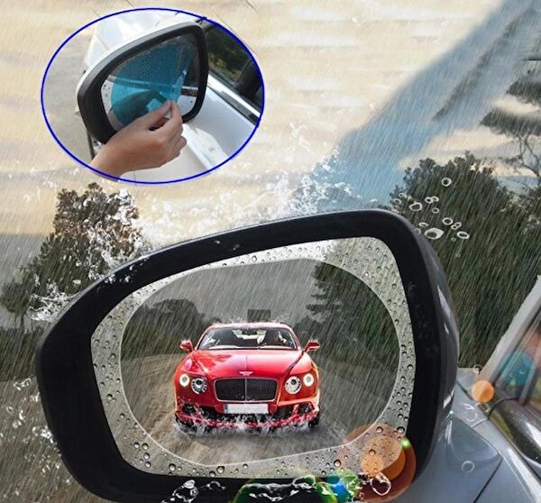 peanelife Oto Cam Bakım Ürünleri ve Temizleyiciler