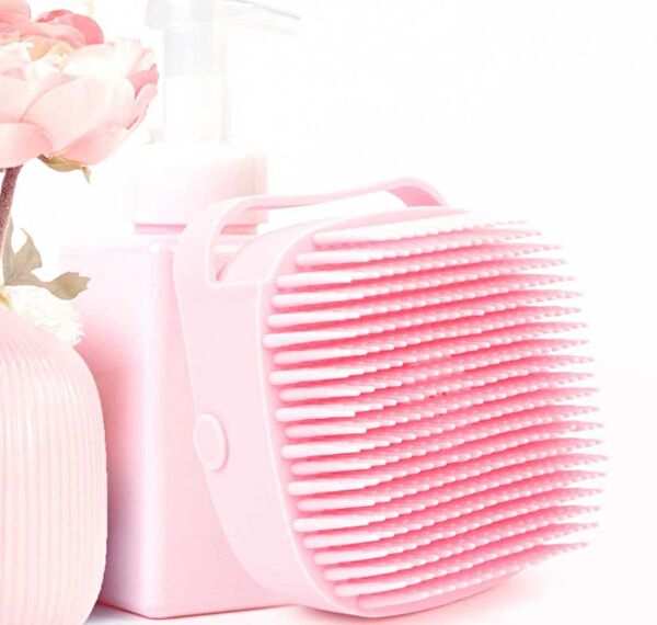 peanelife Banyo Küvet Setleri