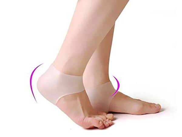 peanelife Hijyenik Eldiven