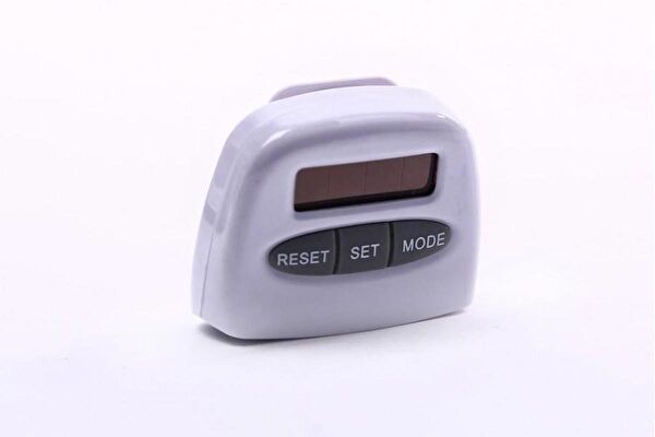 peanelife Kronometre