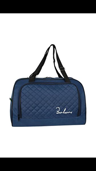 peanelife Bavul, Valiz, Seyahat Çantası