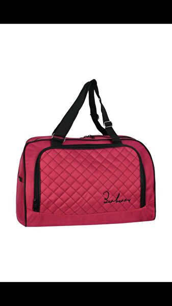 peanelife Outdoor Çanta