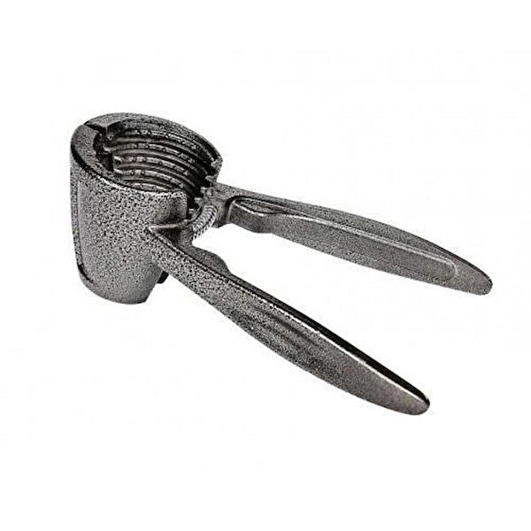 peanelife Fındık, Ceviz Kırıcı