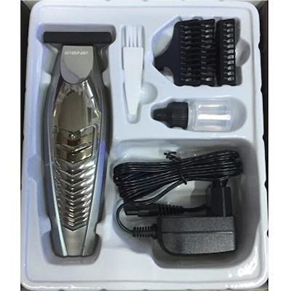 peanelife Tıraş Makinesi