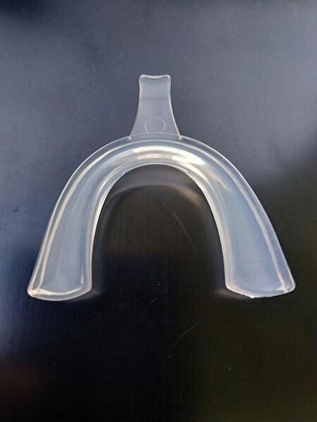 peanelife Steril Eldiven