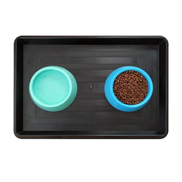 peanelife Köpek Mama ve Su Kapları