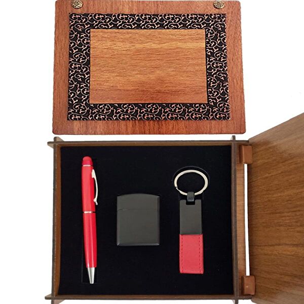 peanelife Hediyelik Ürün