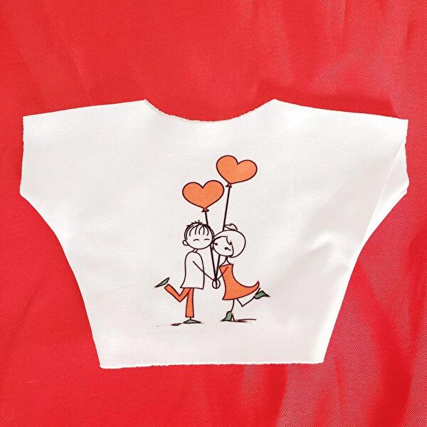 peanelife Hediyelik Ürün