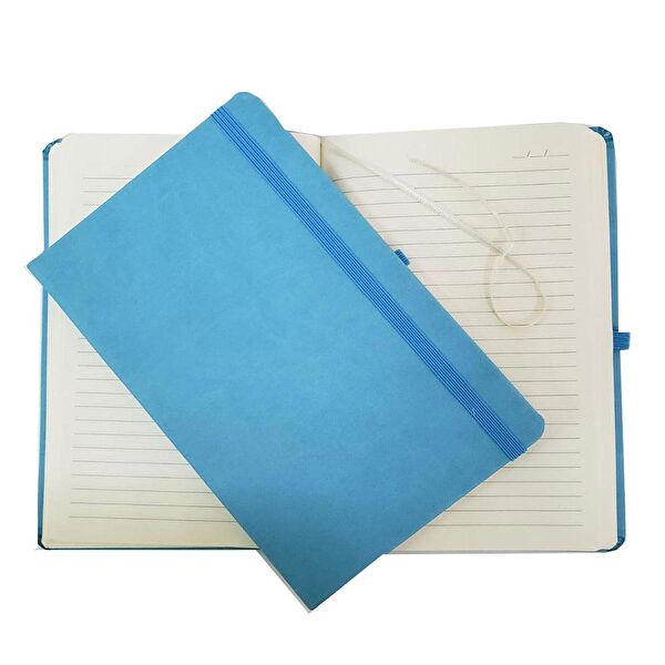 peanelife Defter, Ajanda