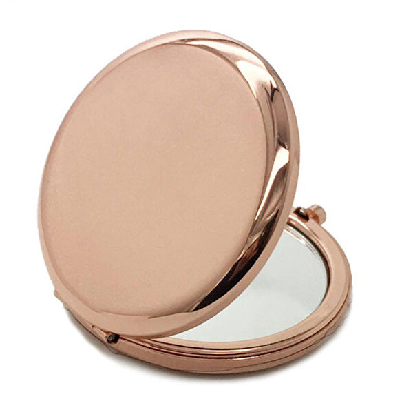 peanelife Makyaj Aynası