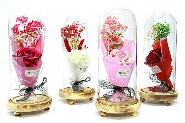 peanelife Hediyelik Ürün