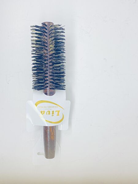 peanelife Tarak, Fırça