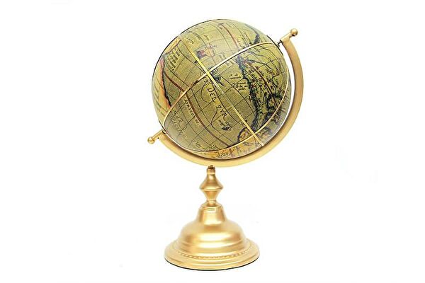 peanelife Hediyelik Ürün