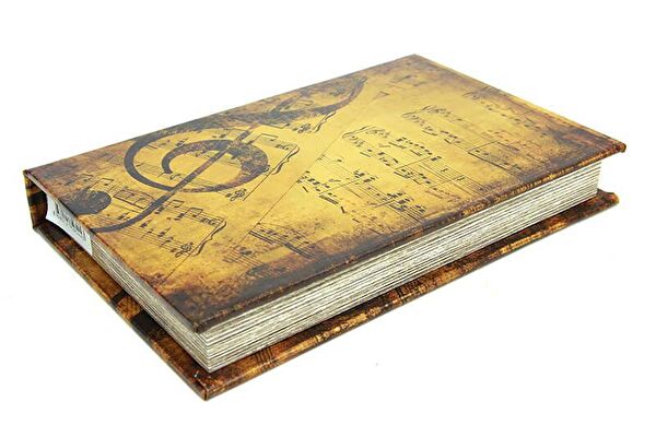 peanelife Hediyelik Ürün