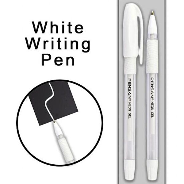 peanelife Hediyelik Ürün