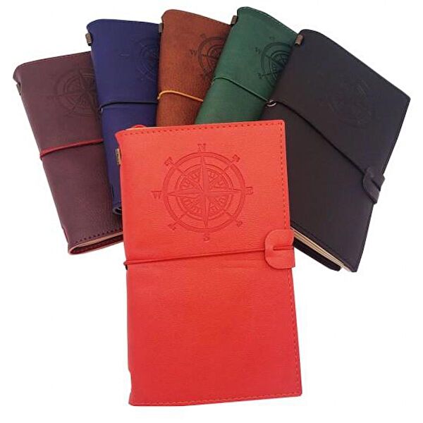 peanelife Hediyelik Ürün