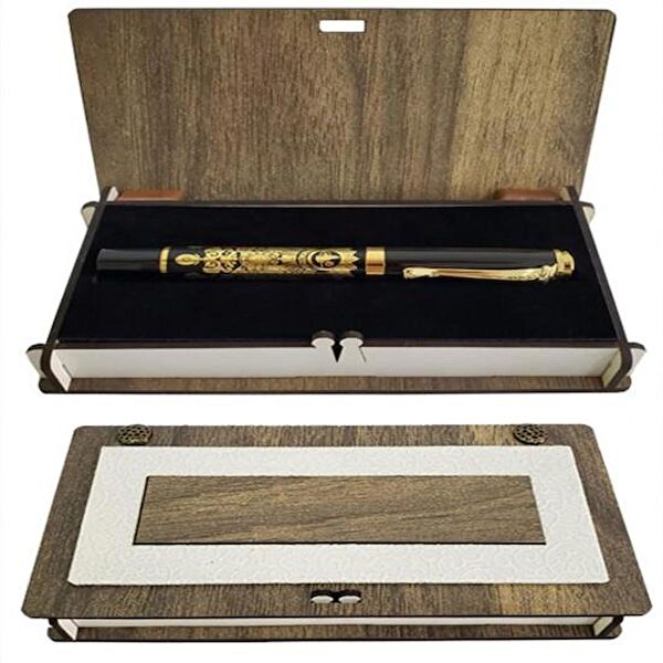 peanelife Hediyelik Ürün