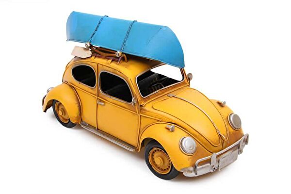 peanelife Hediyelik Ürün