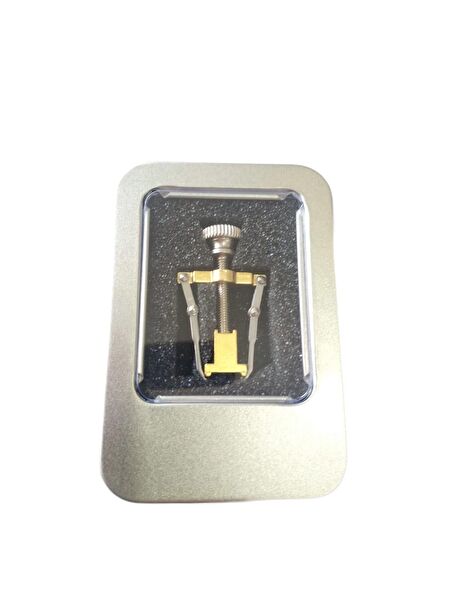 peanelife Steril Eldiven