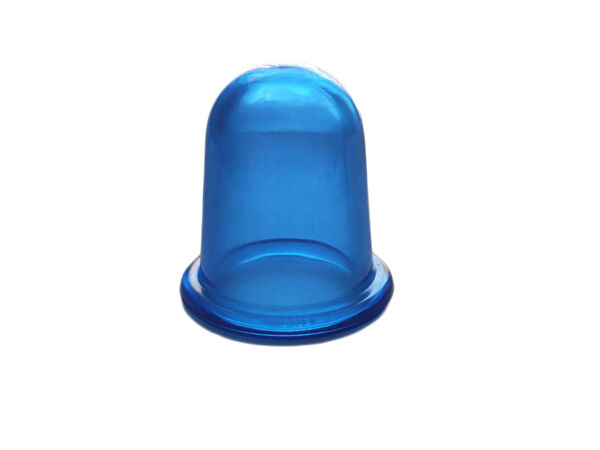 peanelife Hijyenik Eldiven