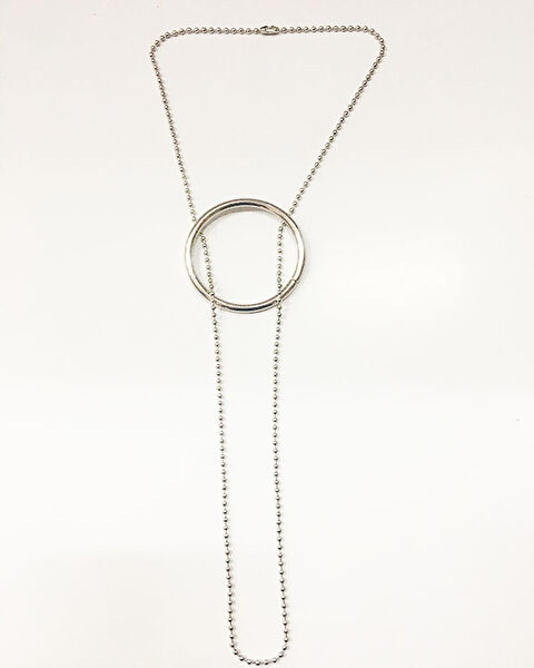 peanelife Parti Süsleme Malzemeleri