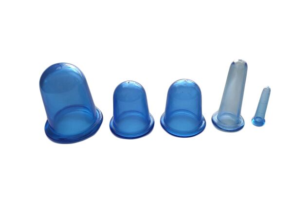 peanelife Hijyenik Eldiven