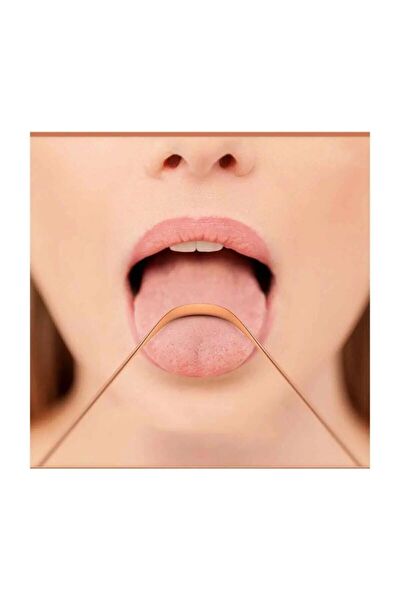 peanelife Steril Eldiven