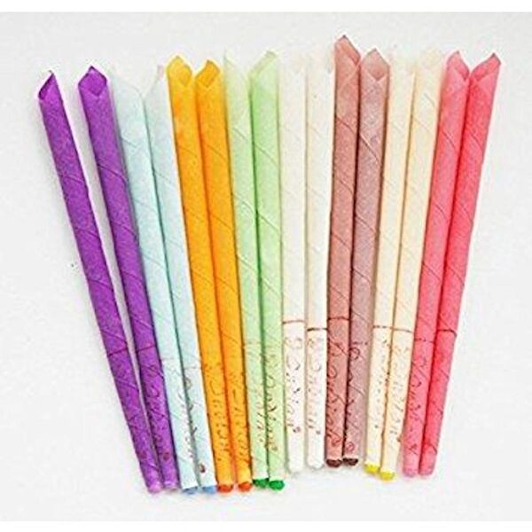 peanelife Hijyenik Eldiven