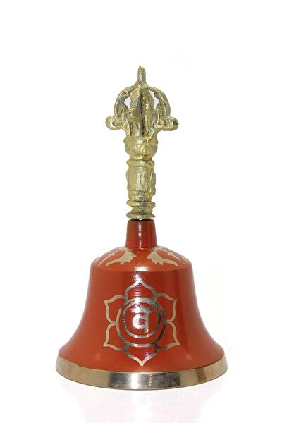 peanelife Hediyelik Ürün