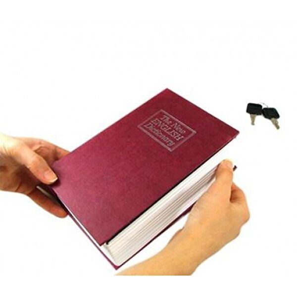 peanelife Hediyelik Ürün