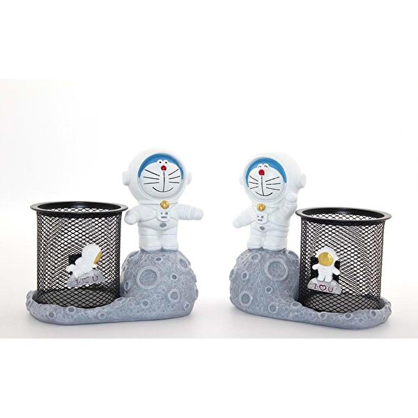 peanelife Hediyelik Ürün