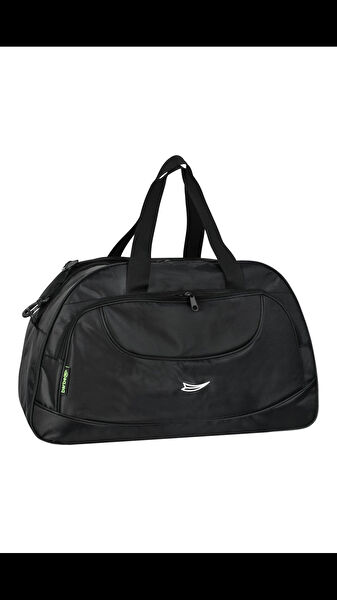 peanelife Outdoor Çanta