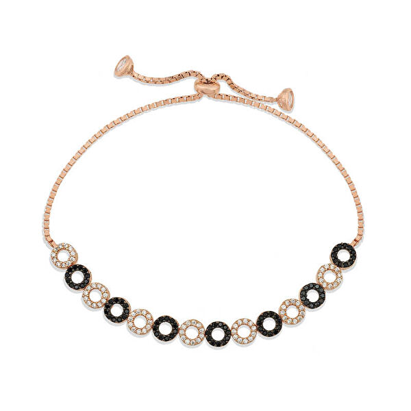 peanelife Asansör, Asansör Malzemesi