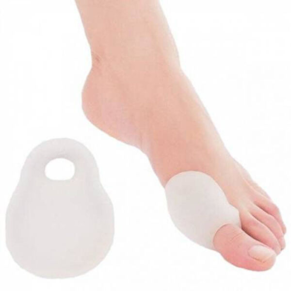 peanelife Tabanlık, Koruyucu Ürünler