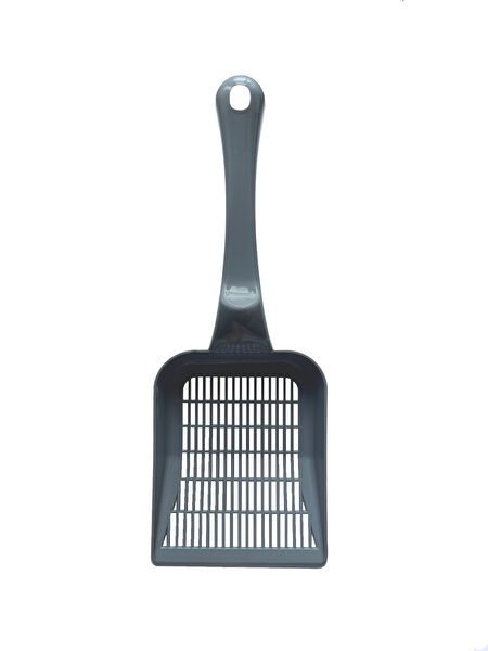 peanelife Kedi Tuvalet Eğitimi