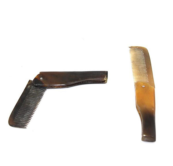 peanelife Tarak, Fırça