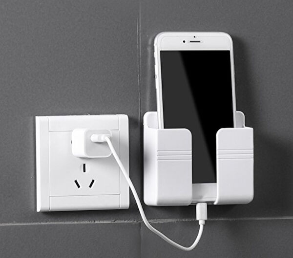 peanelife Araç içi Telefon Tutucu