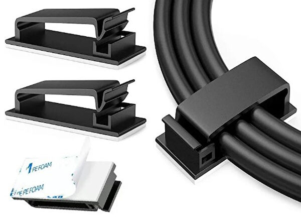 peanelife Araç içi Telefon Tutucu