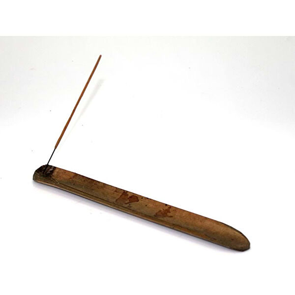 peanelife Tütsülük ve Buhurdanlık