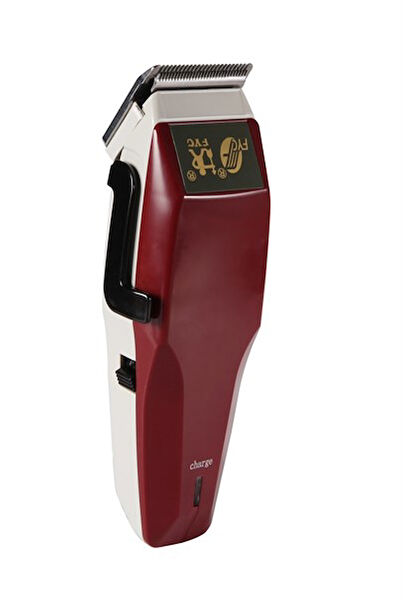 peanelife Tıraş Makinesi