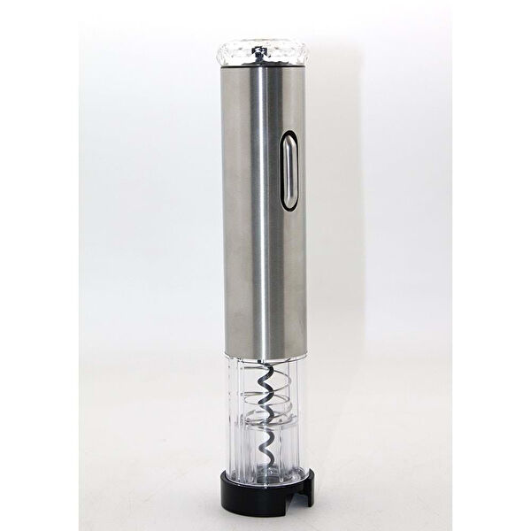 peanelife Açacak, Tirbuşon