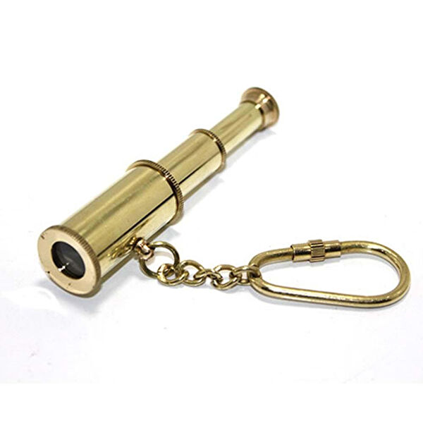 peanelife Anahtarlık