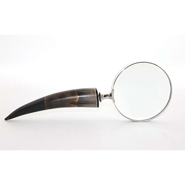 peanelife Büyüteç