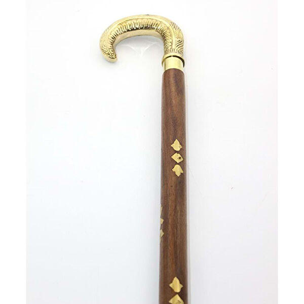 peanelife Baston, Koltuk Değneği, Yürüteç