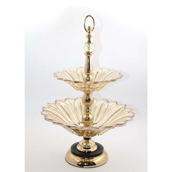 peanelife Şekerlik, Lokumluk